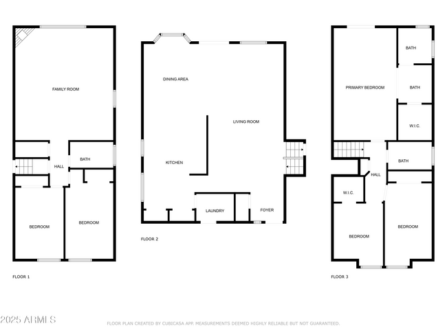 Building Photo - 1002 E Hearne Way
