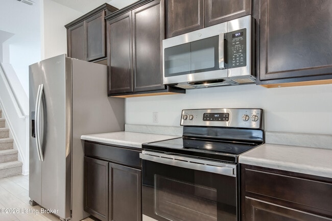 Building Photo - 17004 Meander Wy