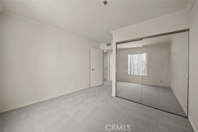Building Photo - 4401 Sepulveda Blvd