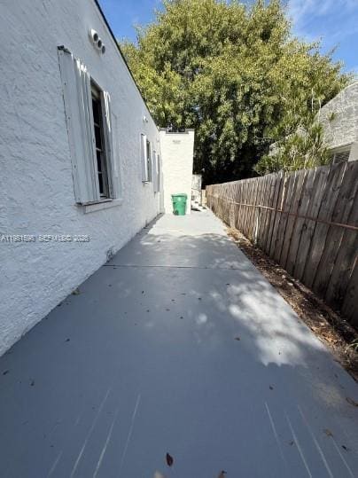 Building Photo - 913 NW 46th St