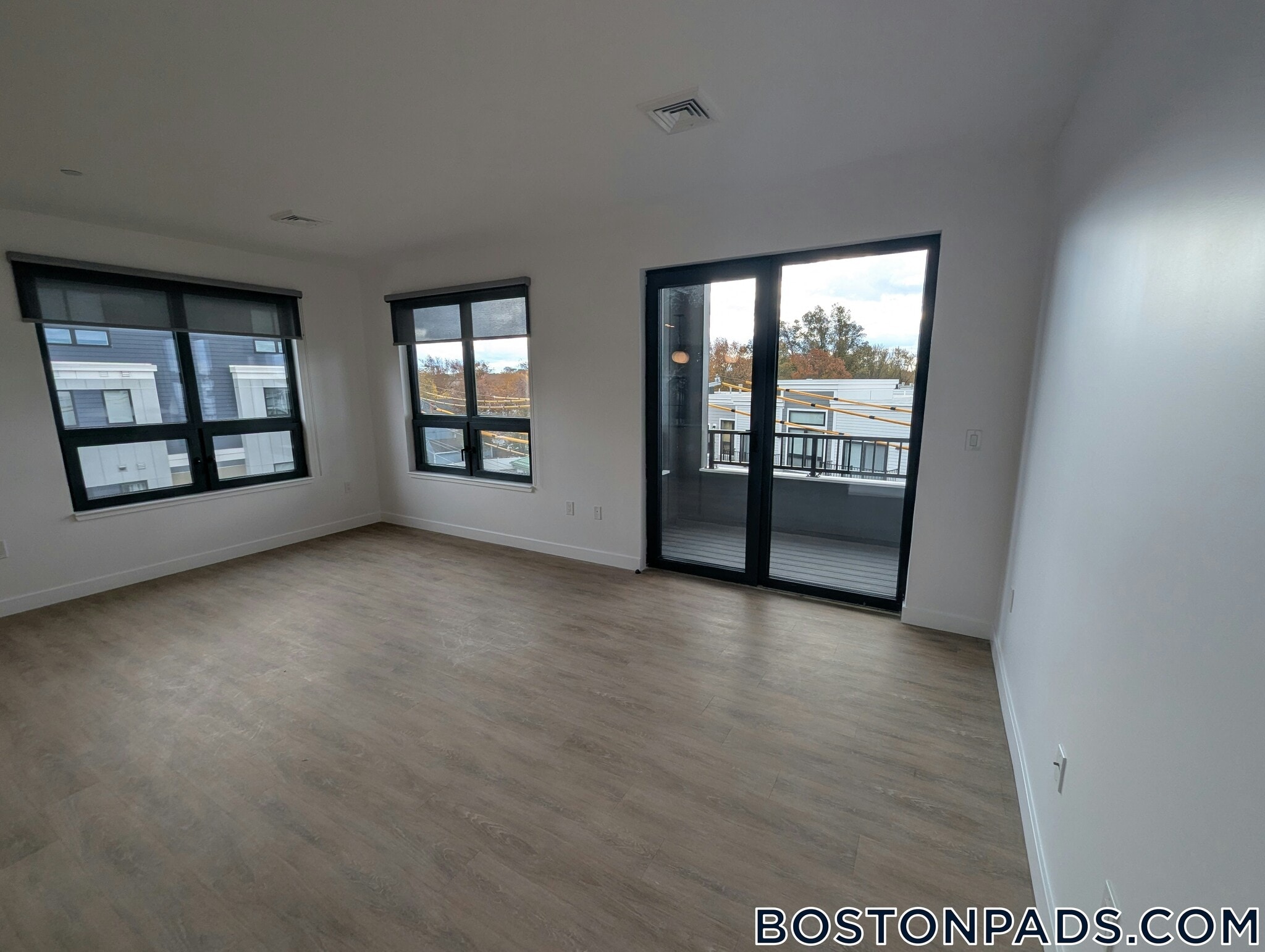 Building Photo - 199 Gardner St