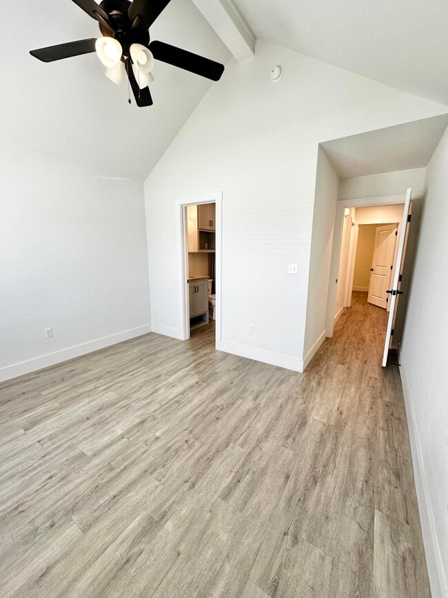 Building Photo - 6954 22nd Pl