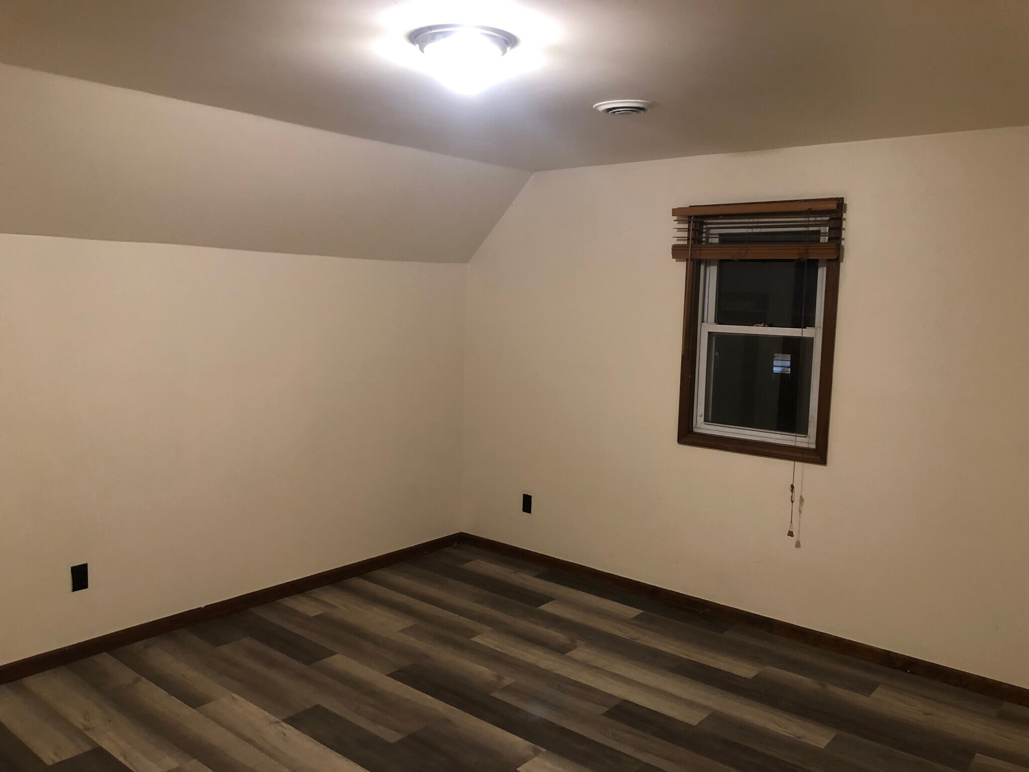 Building Photo - 917 Marsac St