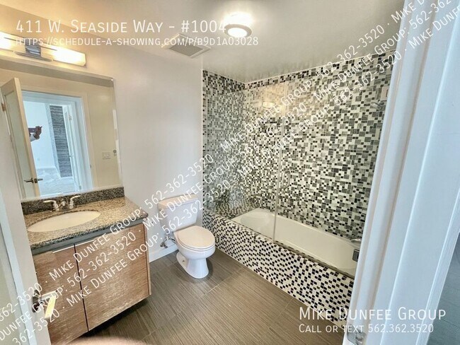 Building Photo - Downtown High-Rise 2 Bedroom at the West O...