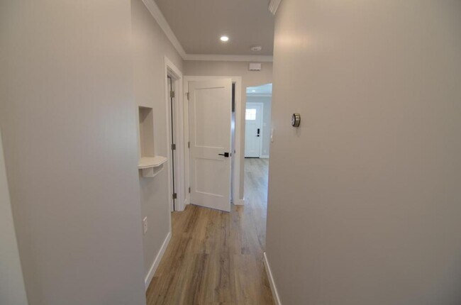 Building Photo - 126 22nd Ave