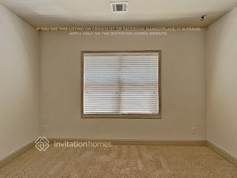 Building Photo - 2505 Well Springs Dr