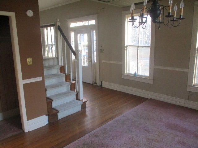 Building Photo - 306 E Cypress St