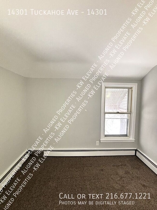 Building Photo - 14301 Tuckahoe Ave