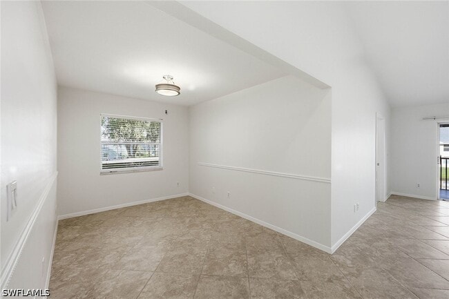 Building Photo - 138 Pebble Shores Dr