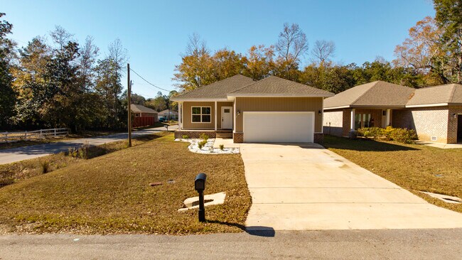 Building Photo - 5087 San Pedro Ct
