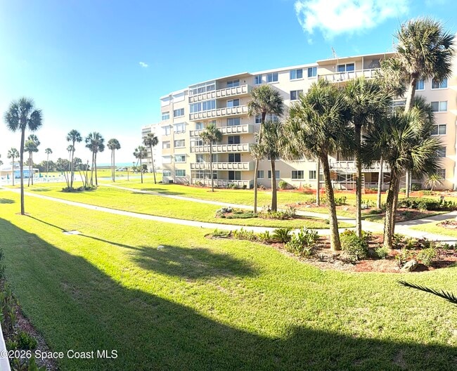 Building Photo - 2020 N Atlantic Ave