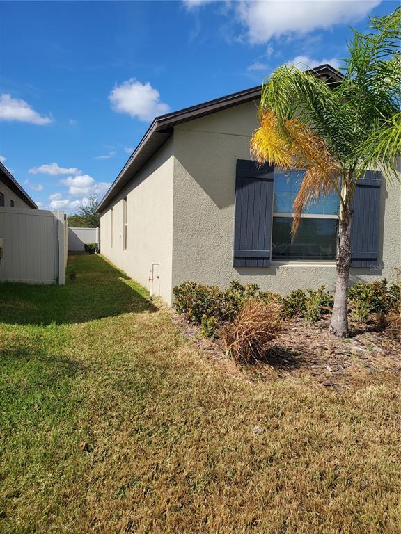 Building Photo - 5687 Keaton Springs Dr