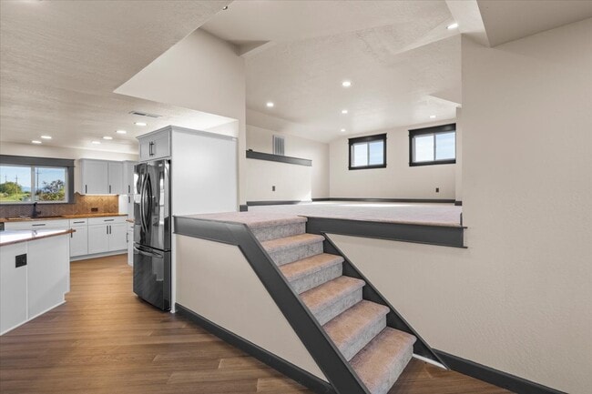 Building Photo - 2477 Coker Butte Rd