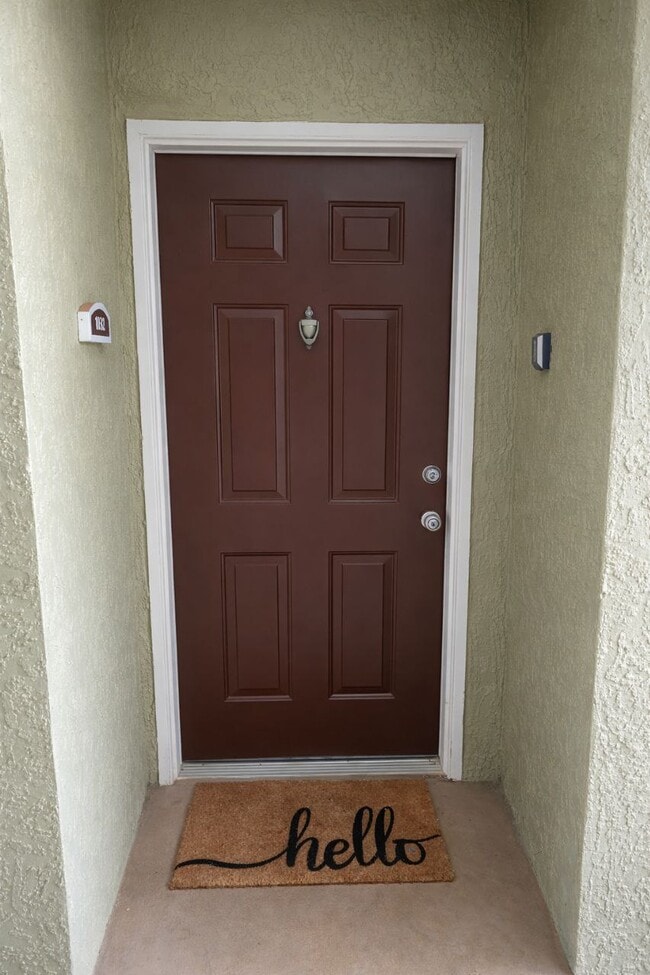 Building Photo - 12500 Crest Springs Ln