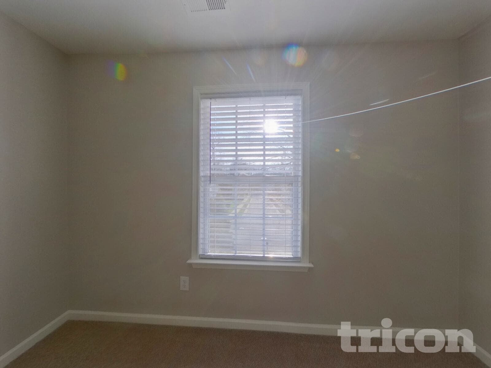 Building Photo - 588 Cotton Field Rd