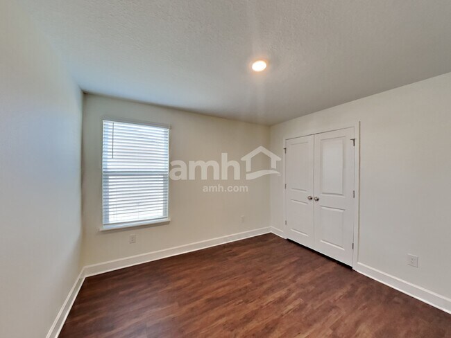 Building Photo - 3192 Bridge Haven Dr