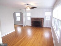 Building Photo - 3014 Churchville Rd