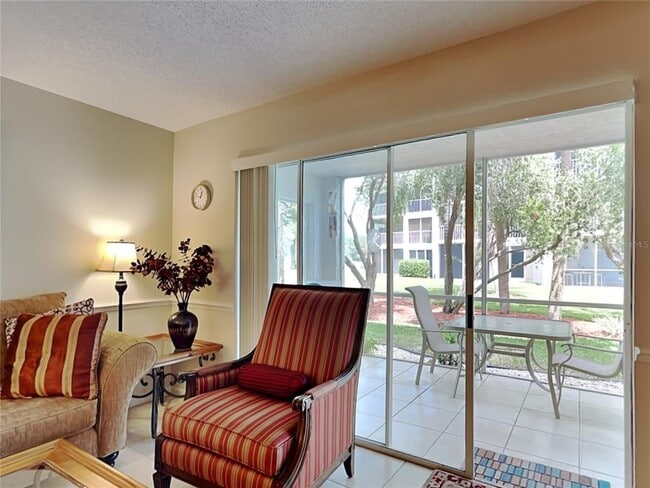 Building Photo - 6501 Stone River Rd