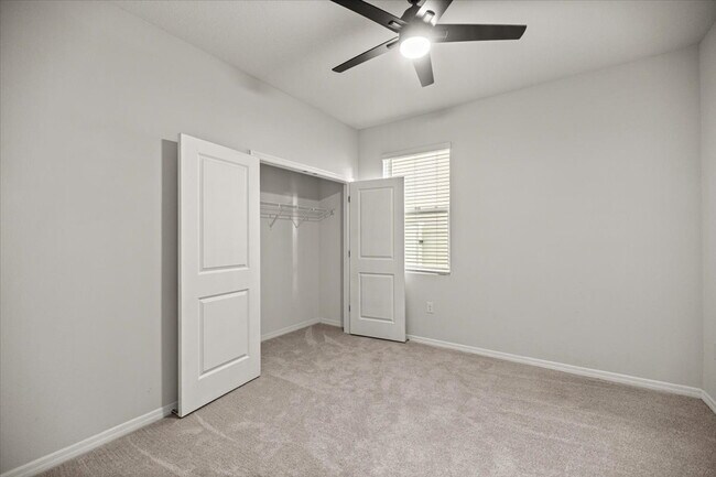 Building Photo - Pet-Friendly Greystone Hills Rental with Fenced Yard & Resort-Style Amenities