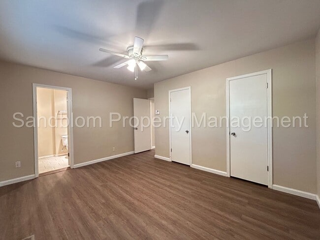 Building Photo - For Lease | South Tulsa | $1600 Rent