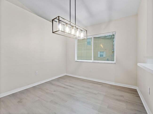 Building Photo - 1424 Firewheel Dr