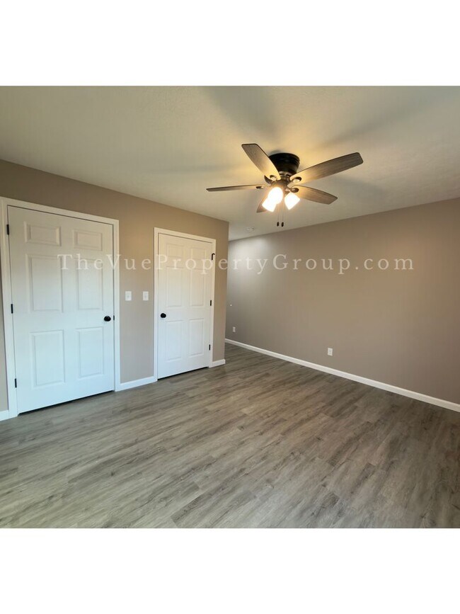 Building Photo - BRAND NEW 3-Bed, 2-Bath Home!