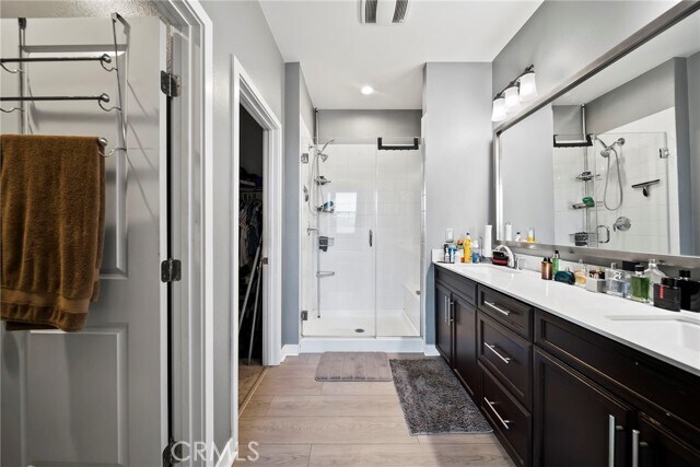 Building Photo - 9339 Alondra Blvd