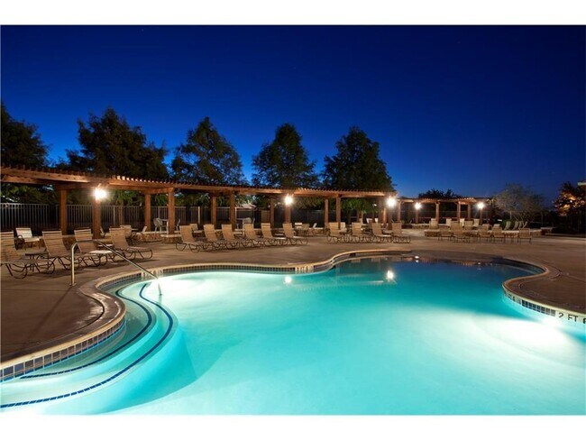 Building Photo - 112 Cypress Bend Ct