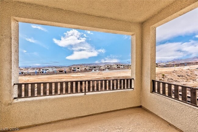 Building Photo - 11697 Redwood Mountain Ave