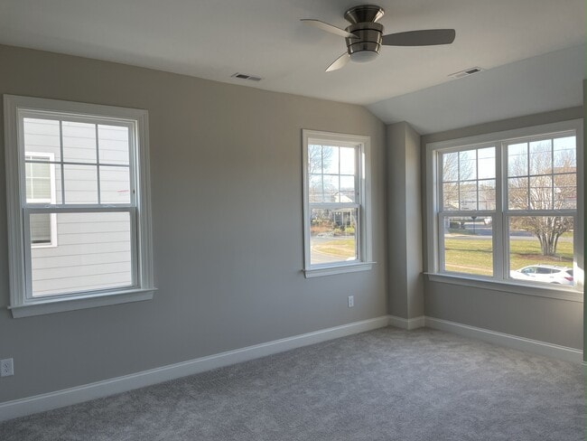 Building Photo - 239Keener