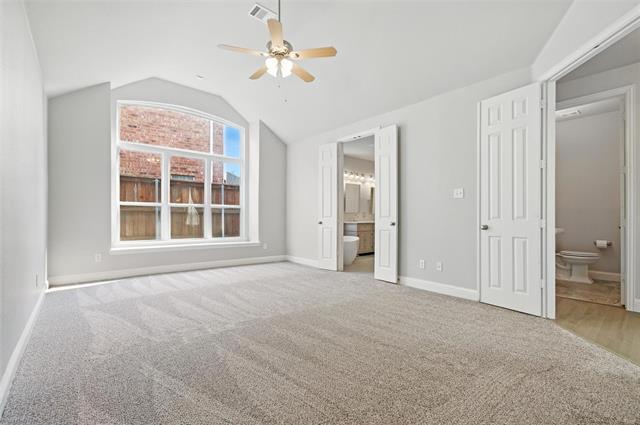 Building Photo - 2007 Lorelle Ct