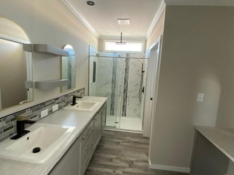 Building Photo - 397 Sunshine Dr