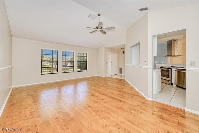 Building Photo - 15537 Copra Ln