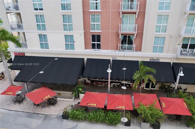 Building Photo - 7275 SW 90th St
