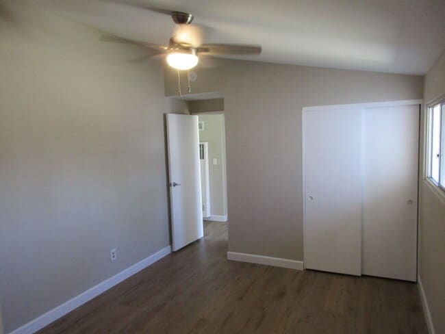 Building Photo - Remodeled Single Story House in Serra Mesa