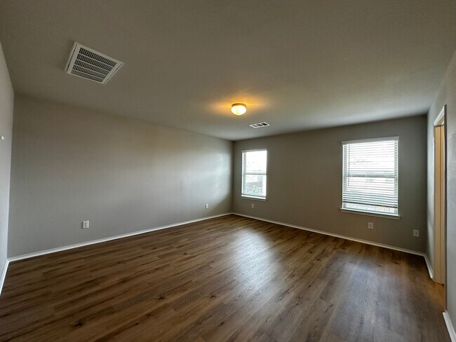 Building Photo - 23330 Briarstone Hbr Trl