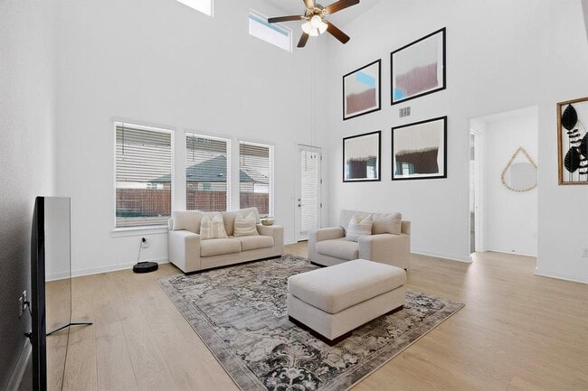 Building Photo - 508 Elk Herd Cv