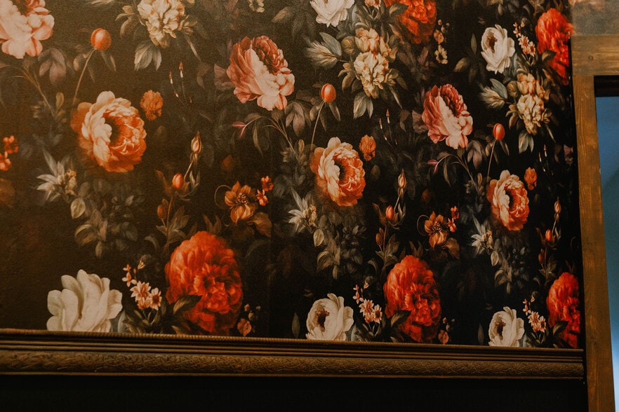 Building Photo - 503 Church St