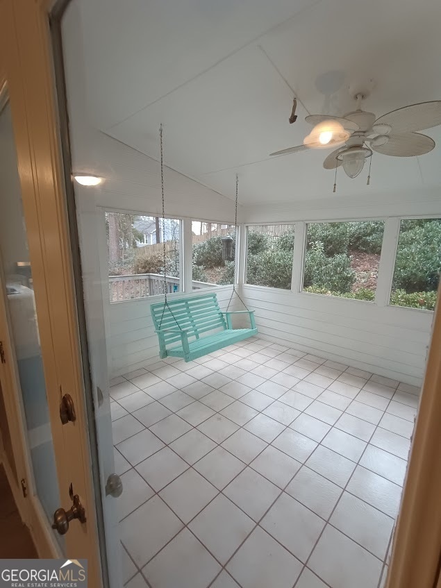 Building Photo - 2740 Shelter Cove NW