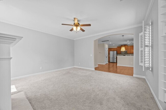 Building Photo - Welcome to Mimosa Bay!