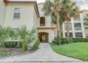 Building Photo - 823 Camargo Way