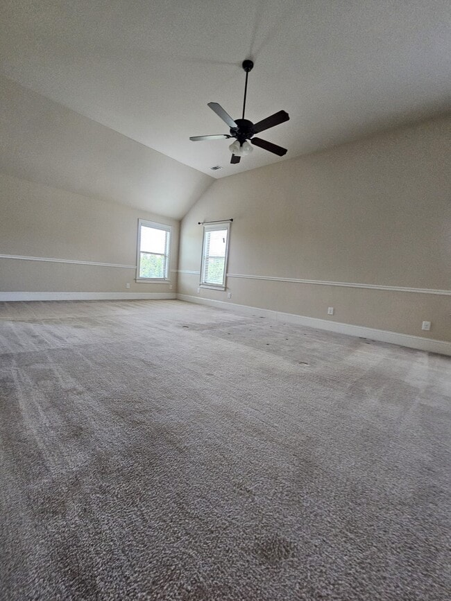 Building Photo - 416 Sunnybrook Ln