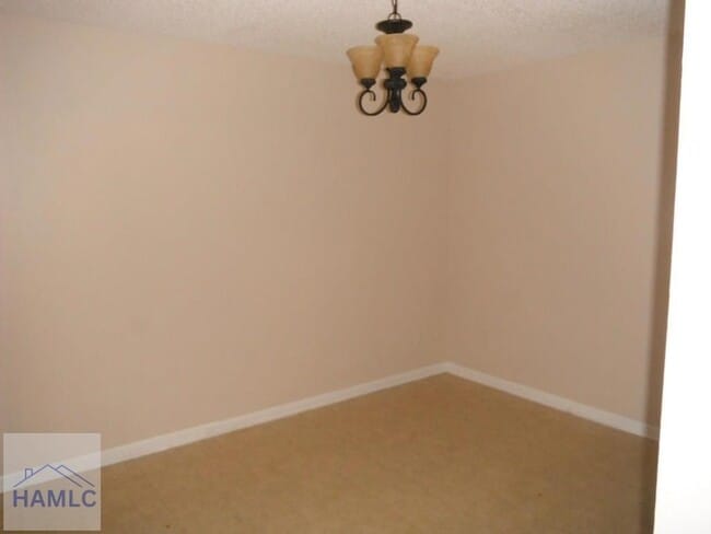 Building Photo - 1488 Flo Zechman Dr