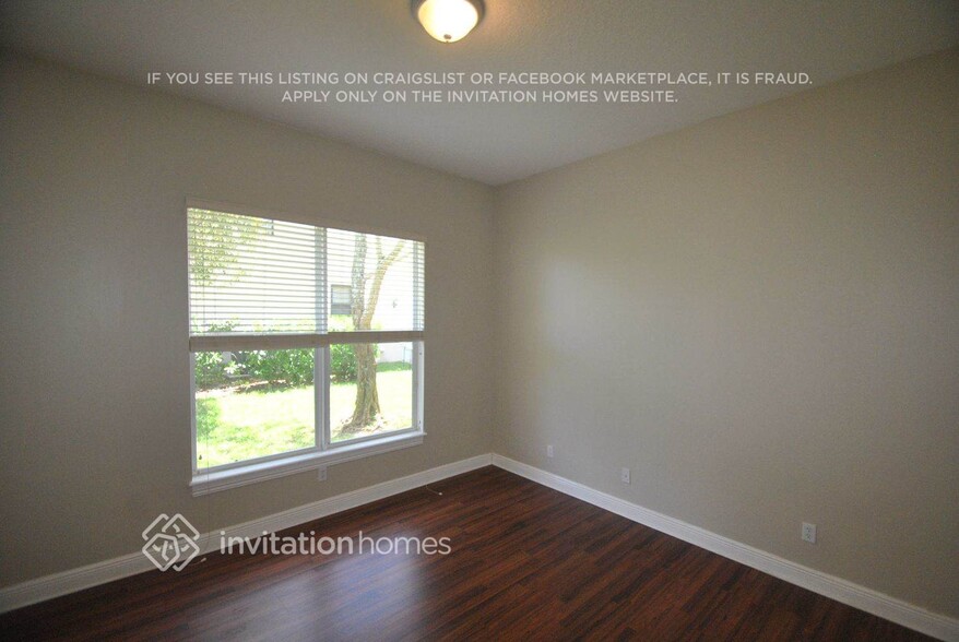Building Photo - 8116 Woodslanding Trail