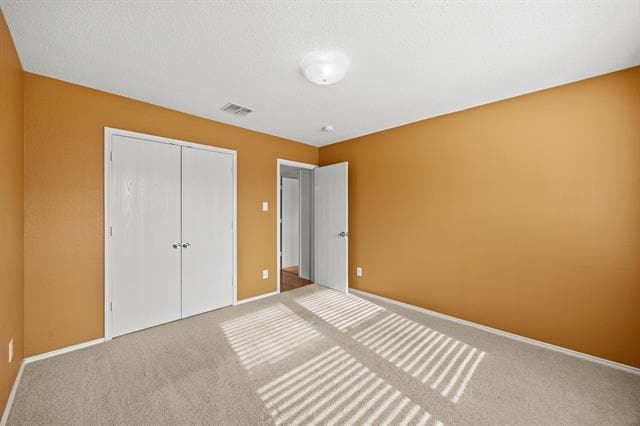 Building Photo - 1492 Greenbrook Dr