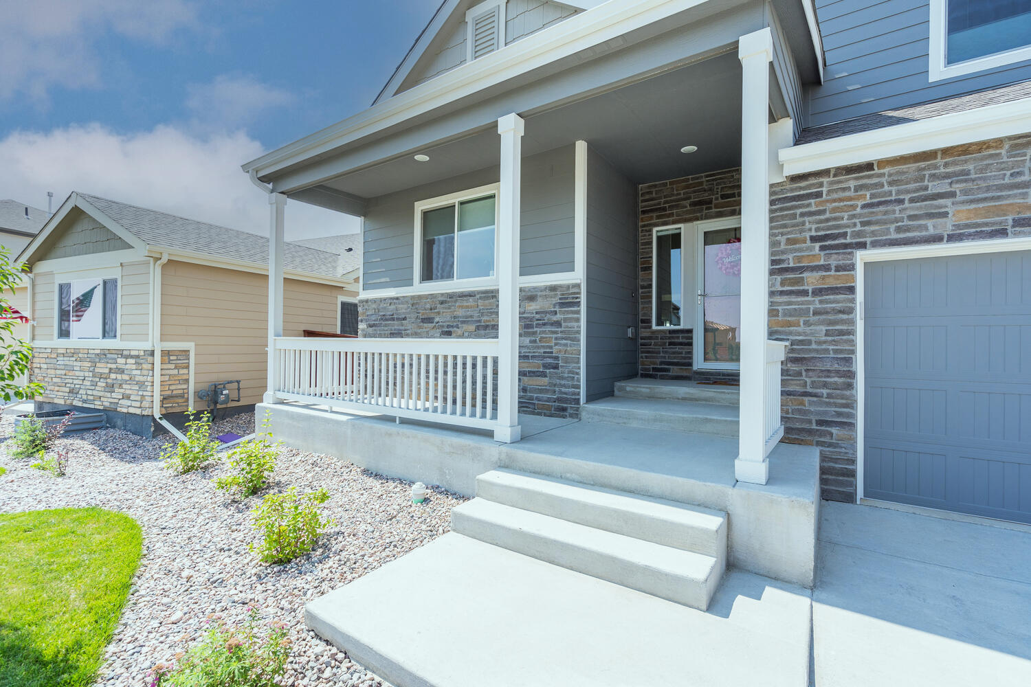 Building Photo - 1773 Long Shadow Dr