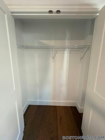 Building Photo - 1200 Massachusetts Ave