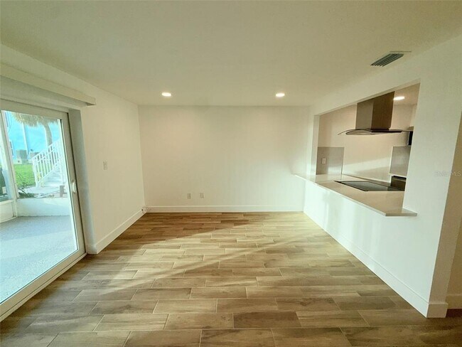 Building Photo - 3715 42nd Way S