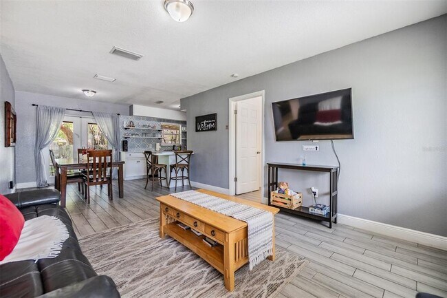 Building Photo - 4101 W Arch St