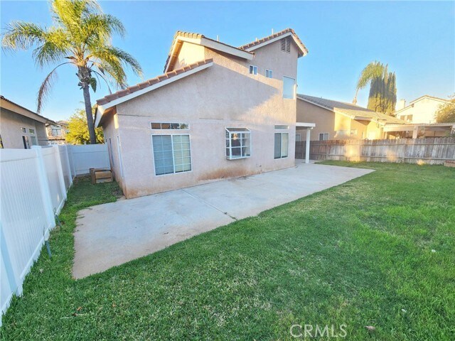 Building Photo - 19989 St Francis Dr